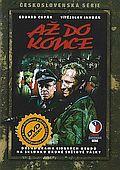 Až do konce (DVD)