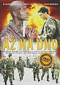 Až na dno (DVD) (Garrison) Pevnost