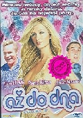 Až do dna (DVD) (Bottom's Up) - pošetka