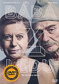 Bába z ledu (DVD)