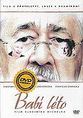 Babí léto (DVD) - reedice 2014