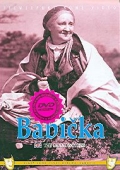 Babička (DVD) (1940)
