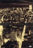 Babyface - MTV Unplugged NYC 1997 (DVD)