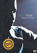 Babyface - A Collection Of Hit Video (DVD)