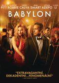 Babylon (DVD)