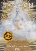 Babylon (DVD)