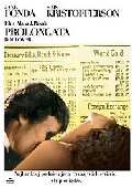 Bankovní převod (DVD) (Rollover)