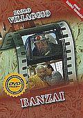Banzai (DVD)