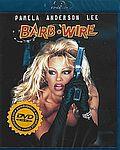 Barb Wire (Blu-ray)