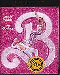 Barbie (Blu-ray UHD) - 4K Ultra HD Blu-ray