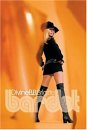 Bardott Brigitte - Divine B. B. [DVD]