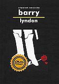 Barry Lyndon (DVD) - reedice 2023