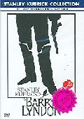Barry Lyndon