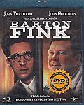 Barton Fink (Blu-ray)