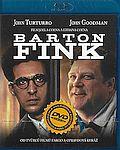 Barton Fink (Blu-ray)