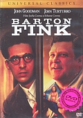 Barton Fink (DVD)
