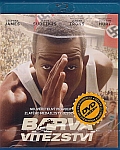 Barva vítězství (Blu-ray) (Race)