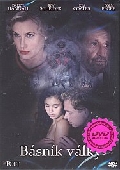 Básník války (DVD) (Poet)