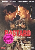 Bastard (DVD) (Brute)
