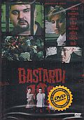 Bastardi 3 (DVD)