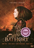 Bathory (DVD)