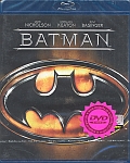 Batman (Blu-ray)