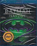 Batman navždy (Blu-ray) (Batman Forever)