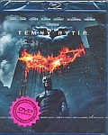 Temný rytíř (Blu-ray) (Batman / Dark Knight)