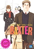 Baxter (DVD) Berete si za manžela...