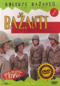 Bažanti (DVD) (Bidasses en folie, Les)
