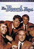 Beach Boys - Ep (DVD)