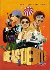 Beastie Boys - video Anthology 2x(DVD)