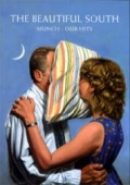 Beautiful South, The - Bronze - The Very Best Of (DVD)