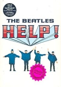 Beatles - Help 2x(DVD)