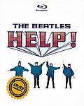 Beatles - Help (Blu-ray)