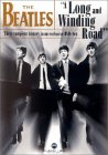 Beatles - A Long Winding Road 3x(DVD)