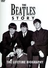 Beatles - Story (DVD)