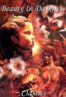 V/A - Beauty in Darkness: Classics (DVD)