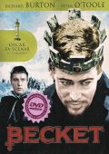 Becket (DVD)