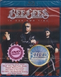 Bee Gees - In Our Own Time (Blu-ray)