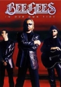 Bee Gees - In Our Own Time (DVD)