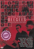 Bee Gees - Official Story (DVD)