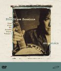 Flack Bela - The Bluegrass Sessions [DVD-AUDIO] - vyprodané
