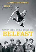 Belfast (DVD)