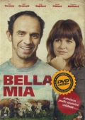Bella Mia (DVD)