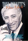 Bennett Tony - New York [DVD]