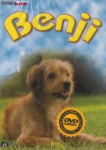 Benji 1 (DVD)