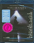 Bennett Tony - An American Classic (Blu-ray)