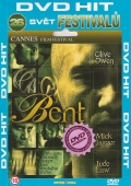 Bent (DVD) - pošetka