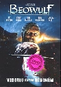 Beowulf - 1 DVD